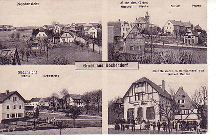 Bockendorf PLZ O-9251