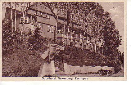 Zschopau PLZ O-9360