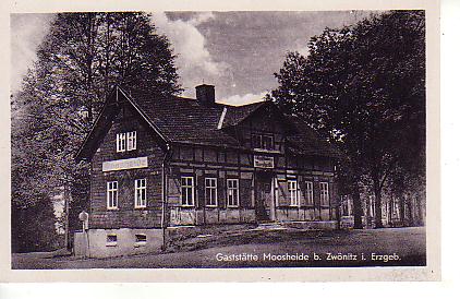 Zwönitz PLZ O-9417