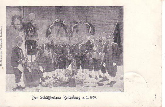 Rottenburg Laaber PLZ 8303