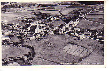 Hebertsfelden PLZ 8333