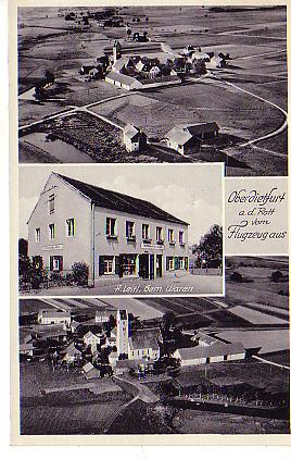 Oberdietfurt PLZ 8331