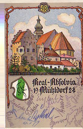 Mühldorf PLZ 8260