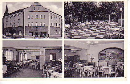 Plattling PLZ 8350