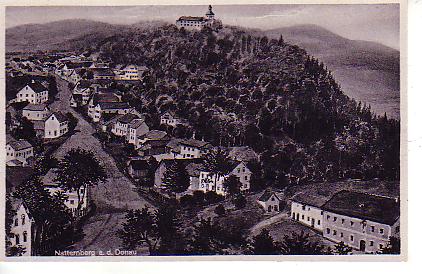 Natternberg PLZ 8351
