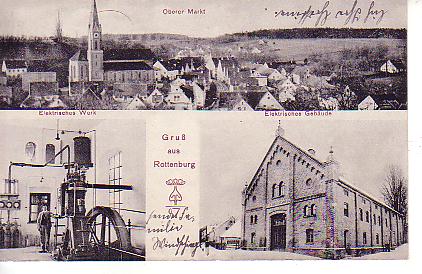 Rottenburg Laaber PLZ 8303
