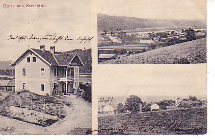 Seestetten PLZ 8359