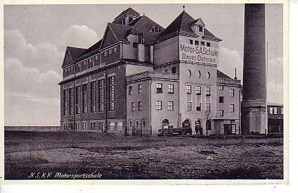 Regensburg PLZ 8400