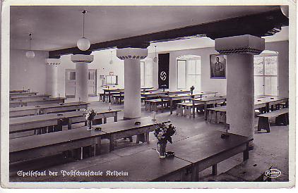 Kelheim PLZ 8420