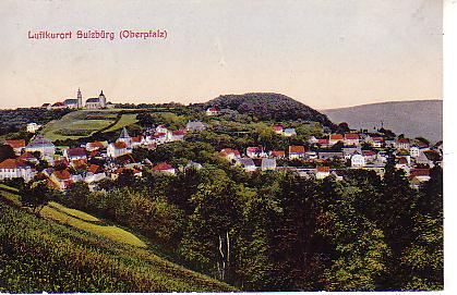 Sulzbürg PLZ 8431