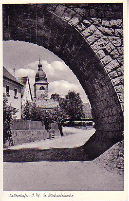 Lauterhofen PLZ 8451