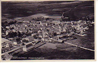 Oberviechtach PLZ 8474