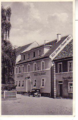 Oberviechtach PLZ 8474