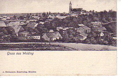 Weiding PLZ 8471