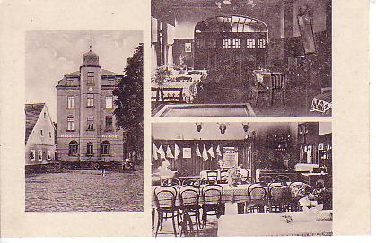 Neustadt Waldnaab PLZ 8482