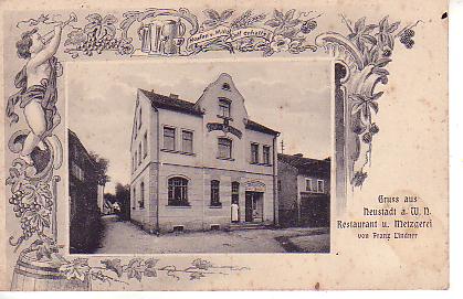 Neustadt Waldnaab PLZ 8482