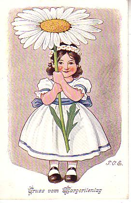 Neustadt Waldnaab PLZ 8482