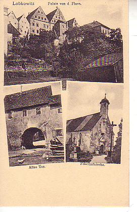 Neustadt Waldnaab PLZ 8482