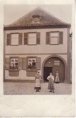 Burgkunstadt PLZ 8622