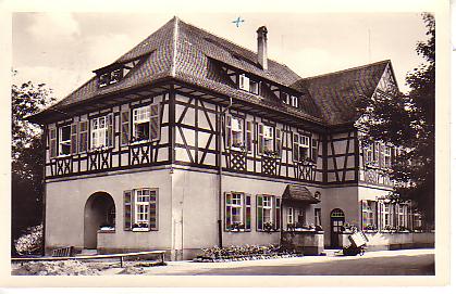 Kutzenberg PLZ 8629