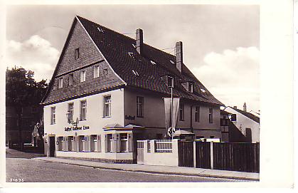 Bayreuth PLZ 8580