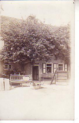Thiersheim PLZ 8591