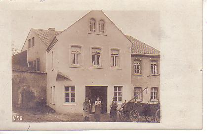 Konnersreuth PLZ 8591