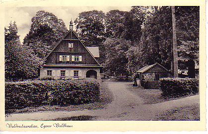 Neualbenreuth PLZ 8591