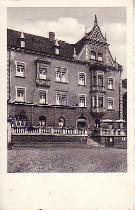 Freising PLZ 8050