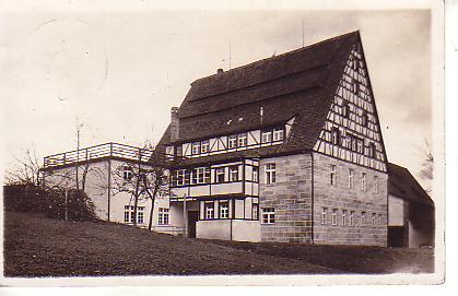 Hersbruck PLZ 8562