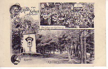 Offenhausen PLZ 8561