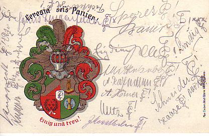 Freising PLZ 8050