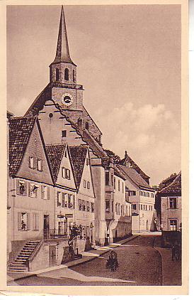 Kulmbach PLZ 8650