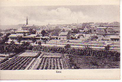 Münchberg PLZ 8660