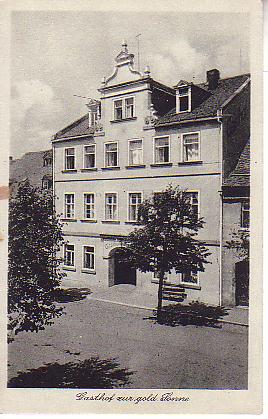 Lichtenberg PLZ 8671