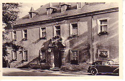 Gattendorf PLZ 8671