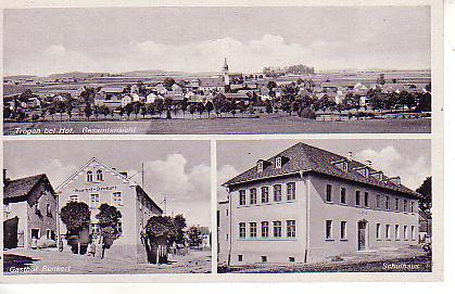Trogen PLZ 8671