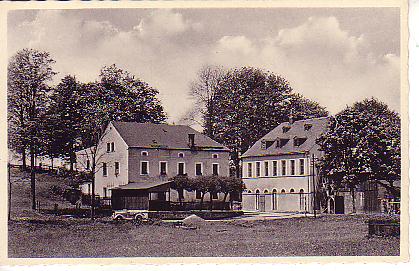 Neuhausen PLZ 8673