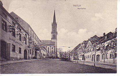 Naila PLZ 8674