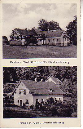 Oberleupoldsberg PLZ 8678