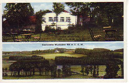 Oberkotzau PLZ 8679