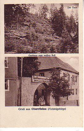 Oberröslau PLZ 8689