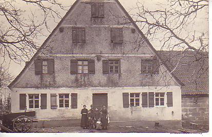 Diepersdorf PLZ 8566