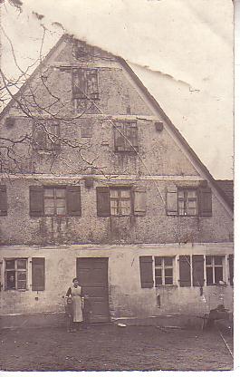 Diepersdorf PLZ 8566