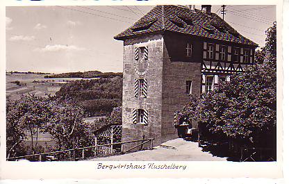 Nuschelberg PLZ 8560