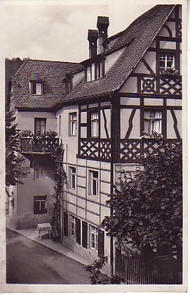 Muggendorf PLZ 8551