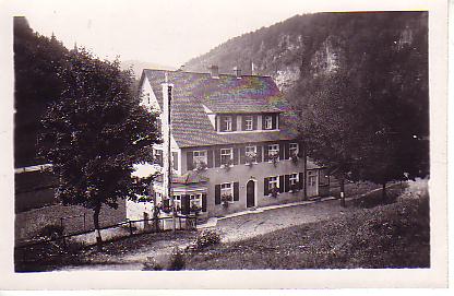 Sachsenmühle PLZ 8556
