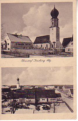Irsching PLZ 8075