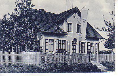 Thalmässing PLZ 8546