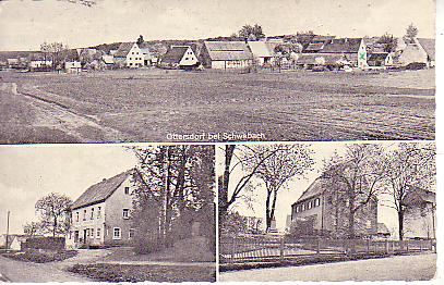 Ottersdorf PLZ 8541